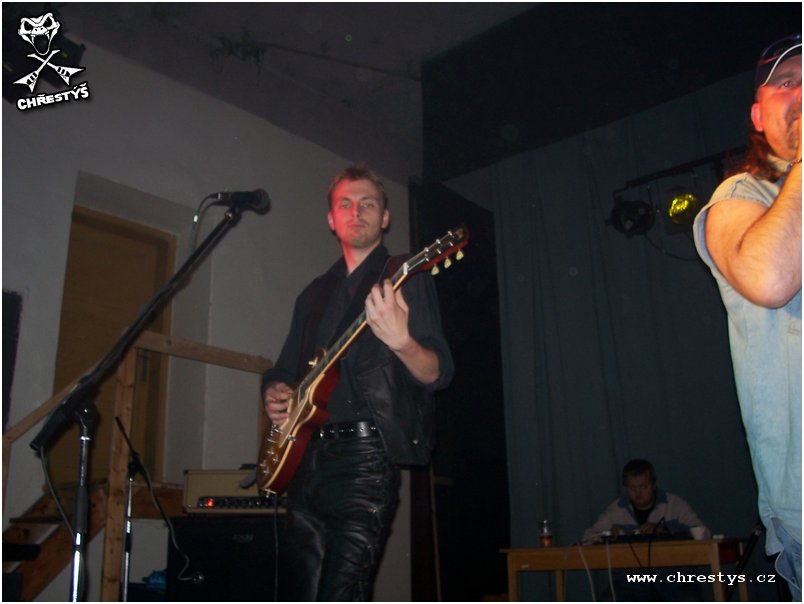 Snezne 094